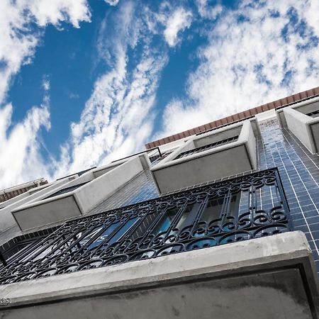 Innapartments - Sao Goncalinho Aveiro Exterior foto